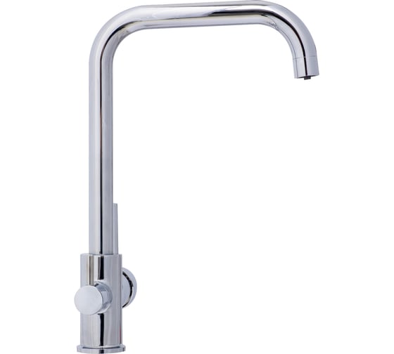 Смеситель OASIS L1006GF