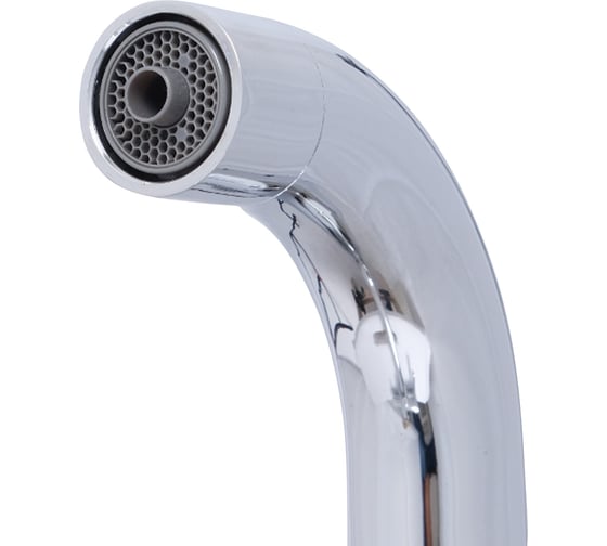 Смеситель OASIS L1006GF