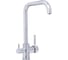 Смеситель OASIS L1006GF 2