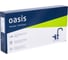 Смеситель OASIS L1006GF 6