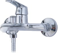 Смеситель OASIS L2004M_Rem