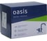 Смеситель OASIS L2004M_Rem 6