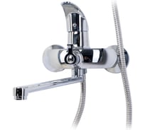 Смеситель OASIS L2001M