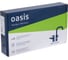 Смеситель OASIS L1004MGW 6