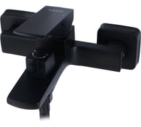 Смеситель OASIS L2007MB_Sal