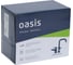 Смеситель OASIS L2007MB_Sal 6