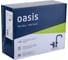 Смеситель OASIS L1001MG 6
