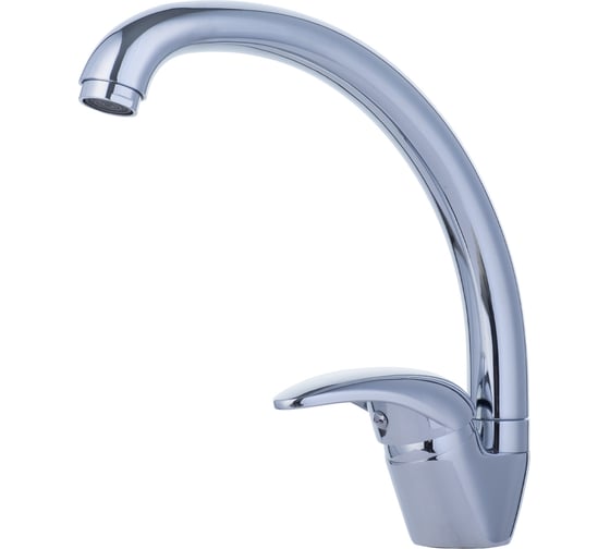 Смеситель OASIS L1010GM 1