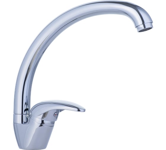 Смеситель OASIS L1010GM