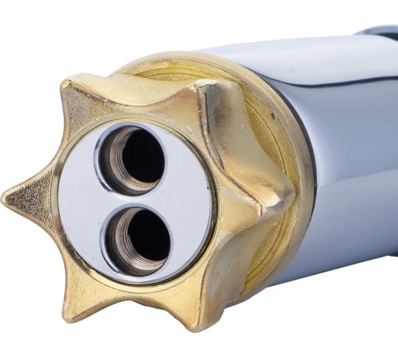 Смеситель OASIS L1010GM