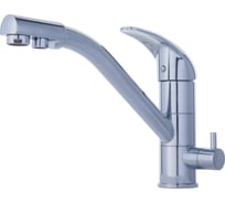 Смеситель OASIS L1008GF