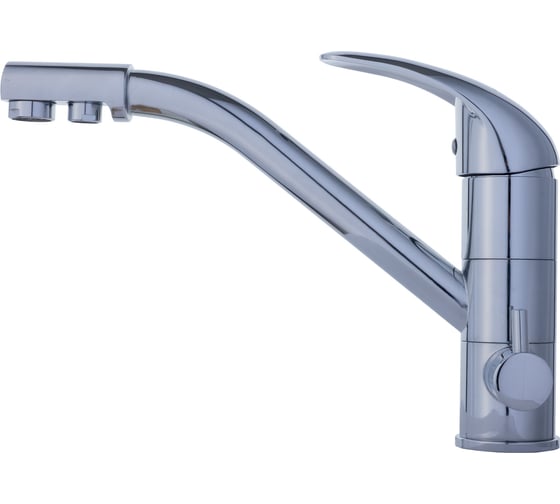 Смеситель OASIS L1008GF