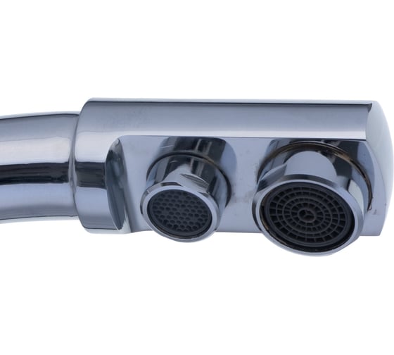 Смеситель OASIS L1008GF
