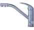 Смеситель OASIS L1008GF 3