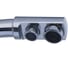 Смеситель OASIS L1008GF 4