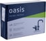 Смеситель OASIS L1008GF 7
