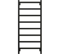 Электрический полотенцесушитель GROTA Soffi K 530x1200 белый Soffi K 530х1200 RAL9016 EL