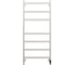 Электрический полотенцесушитель GROTA Nosto 530x1200 белый Nosto 530х1200 RAL9016 EL 1