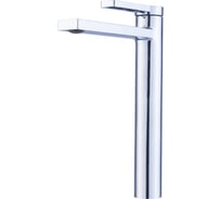 Смеситель OASIS L3006MG