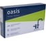 Смеситель OASIS L3006MG 7