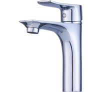 Смеситель OASIS L3018MG_Ren