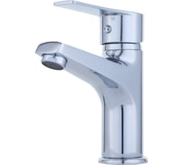 Смеситель OASIS L3002MG