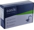 Смеситель OASIS L3002MG 5