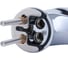 Смеситель OASIS L3000MSh_Mic 4