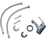 Смеситель OASIS L3000MSh_Mic 5