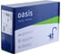 Смеситель OASIS L3000MSh_Mic 6