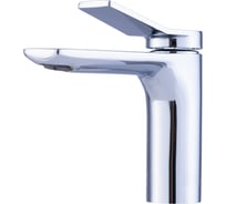 Смеситель OASIS L3016МG_Mat