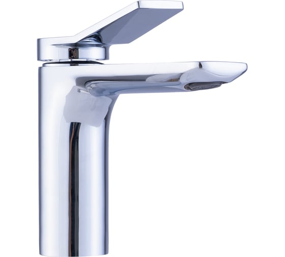 Смеситель OASIS L3016МG_Mat