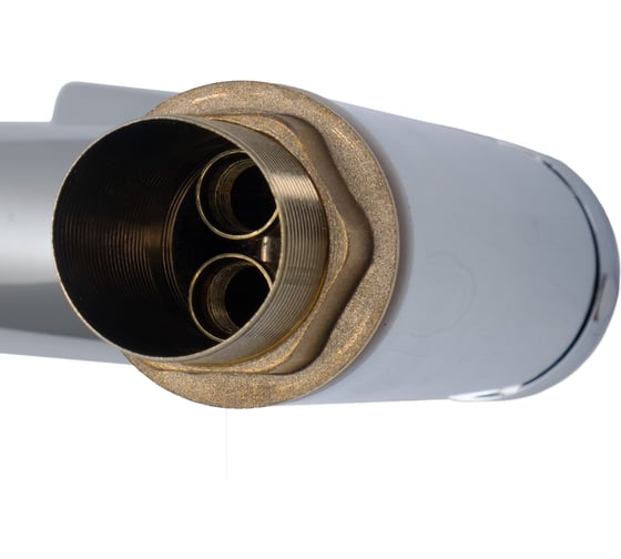 Смеситель OASIS L3016МG_Mat