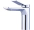 Смеситель OASIS L3016МG_Mat 1