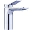 Смеситель OASIS L3016МG_Mat 2