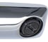Смеситель OASIS L3016МG_Mat 4