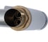 Смеситель OASIS L3016МG_Mat 5