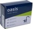 Смеситель OASIS L3016МG_Mat 7