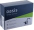 Смеситель OASIS L3019MG_Del 6