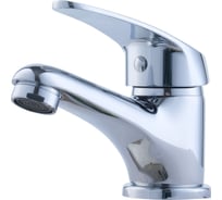 Смеситель OASIS L3MSh_Pab