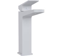 Смеситель OASIS L3011MW_Sal