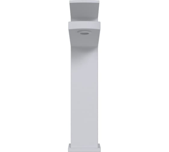 Смеситель OASIS L3011MW_Sal