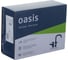 Смеситель OASIS L3017MG_Mat 6