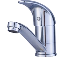 Смеситель OASIS L3020MG_Bot