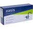 Смеситель OASIS L1000HCG 7