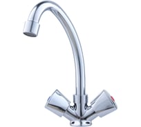 Смеситель OASIS L1003HCSh