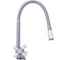 Смеситель OASIS L1003HCGLW 3