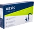 Смеситель OASIS L1003HCGLW 6