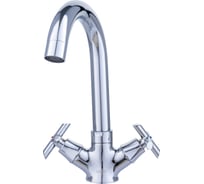 Смеситель OASIS L3015CHSh_Deg