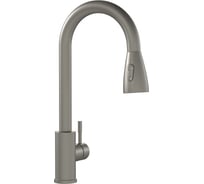 Смеситель OASIS SUS1004HCGL